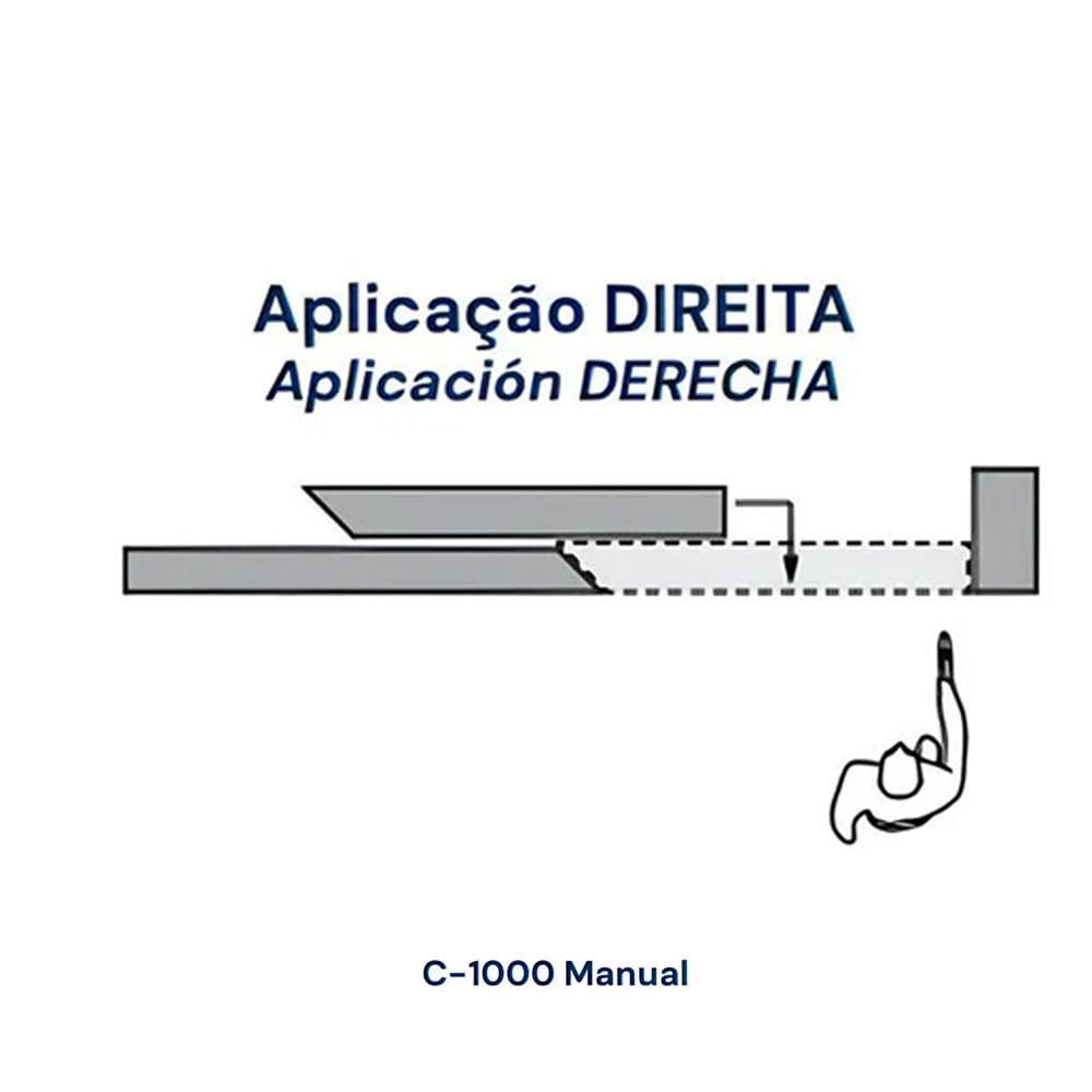 Sistema-Coplanar-C-1000-Automatico-Fixacao-Topo-lado-Direito-1101-a-1200-mm-Rometal-82784_0